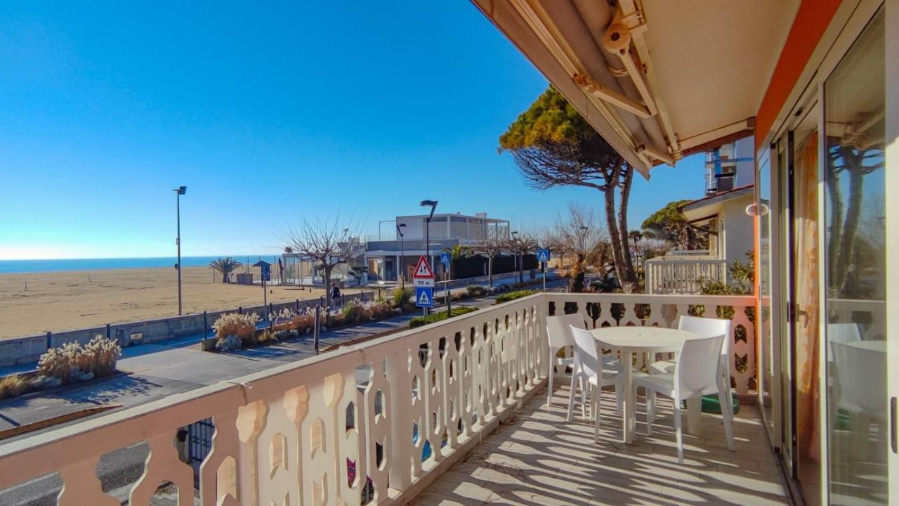 Luna Villa Bibione