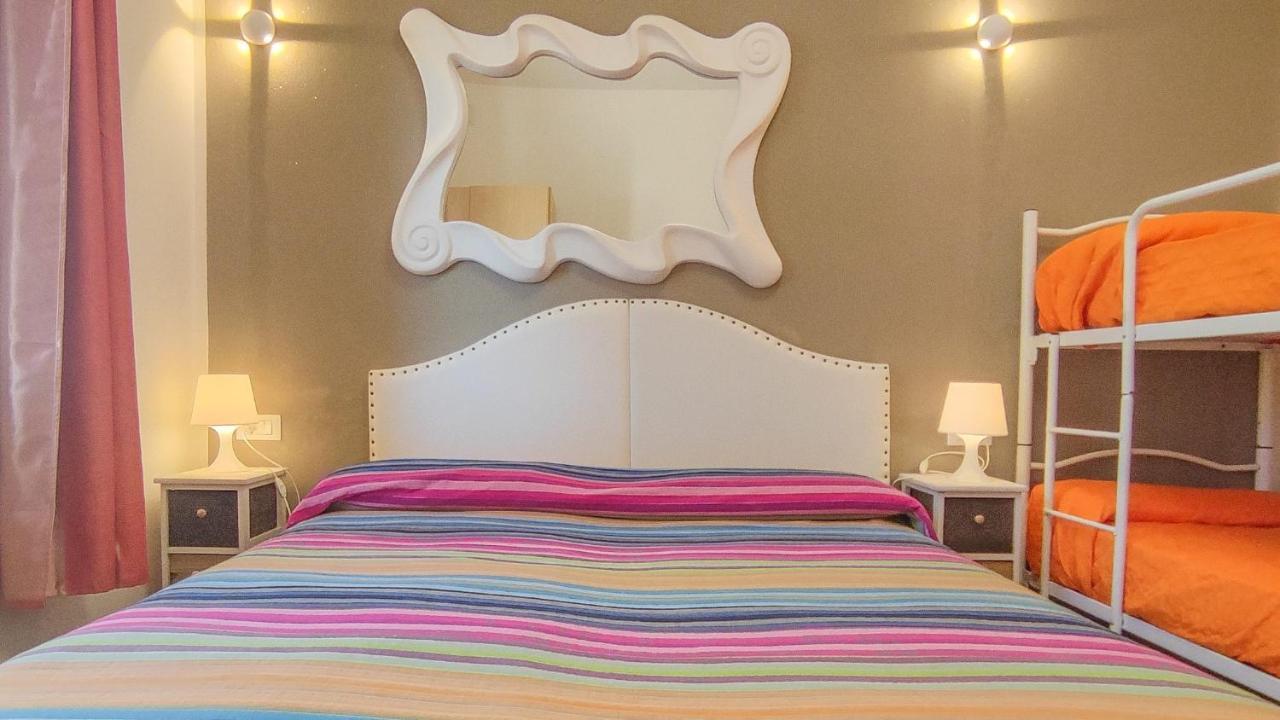 Luna Villa Bibione