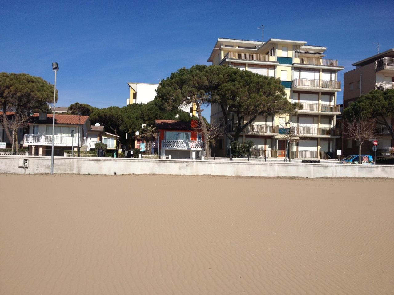 Villa Luna *
